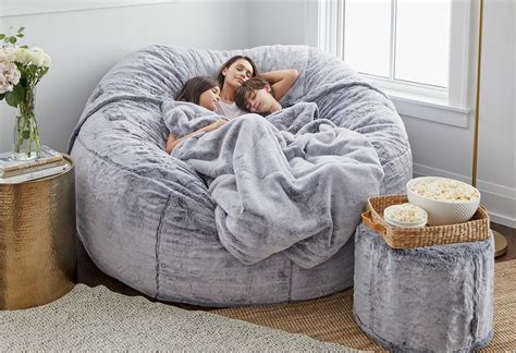 10 best bean bags for relaxing in comfort .